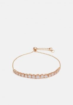 Michael Kors LENNOX SET Montre Rose Gold Coloured Femme -Michael Kors Soldes Boutique fcd52df46b6e41fa9adcdd790fcbbf38