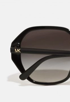 Michael Kors Lunettes De Soleil Black Femme -Michael Kors Soldes Boutique fcf236c738d24e34a5988a5e55afb517