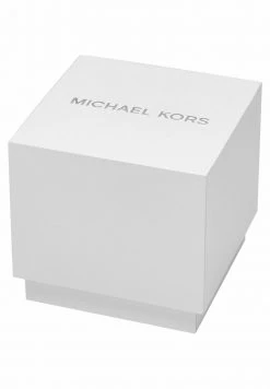 Michael Kors Femme Montre à Aiguilles Brown -Michael Kors Soldes Boutique fdf7f75df3ed40d58a5db0d36054e16d