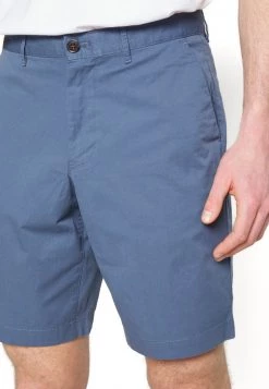 Michael Kors Homme Short Chambray -Michael Kors Soldes Boutique fe1b57d8b3084d1c8851631a2327f178