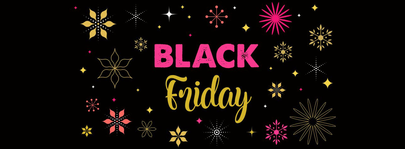 Michael Kors Soldes Boutique -Michael Kors Soldes Boutique 242